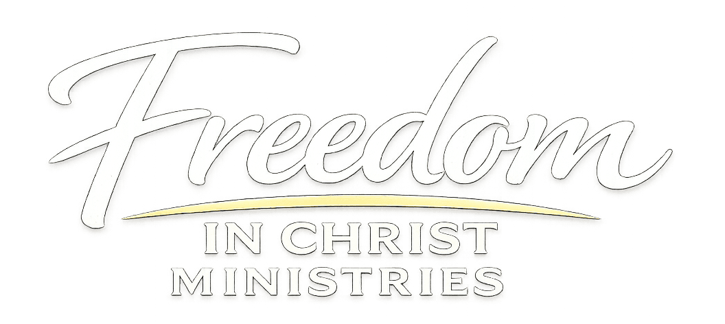 ministry name image