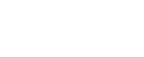 ministry name image